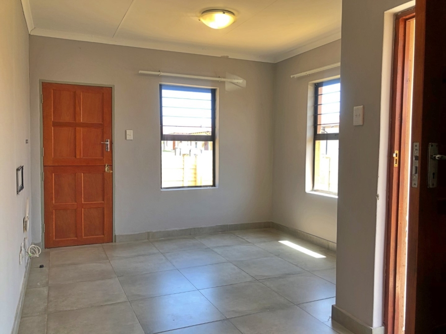 3 Bedroom Property for Sale in Waterval East North West